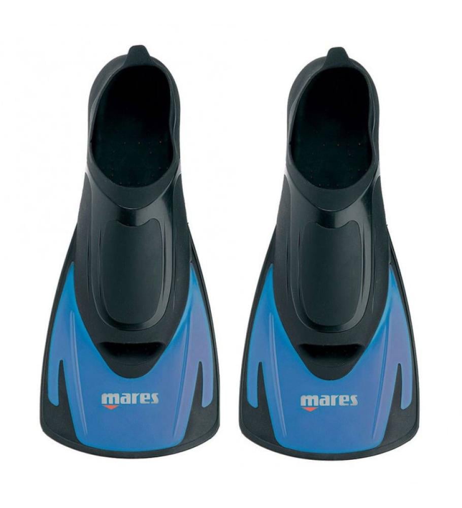 هيرمس زعانف سنوركل وسباجة