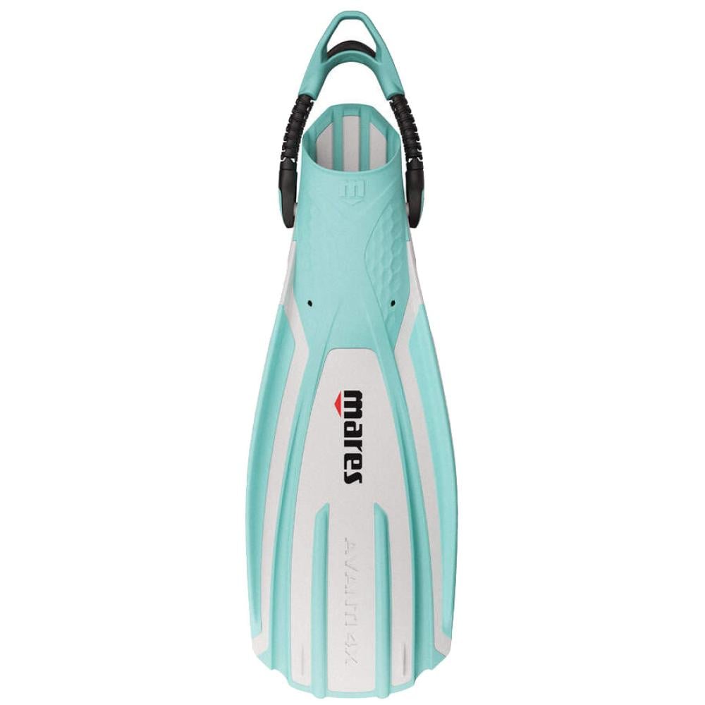 Fins AVANTI QUATTRO 4X