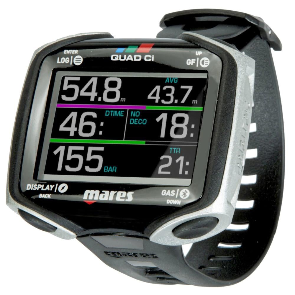 كمبيوتر مارس كواد سي اى