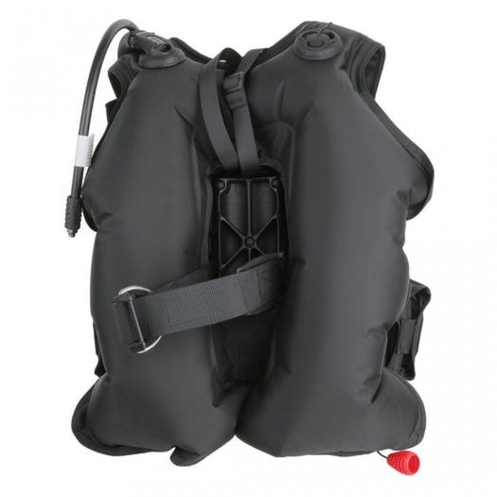 معادل الطفويه مارس Bolt