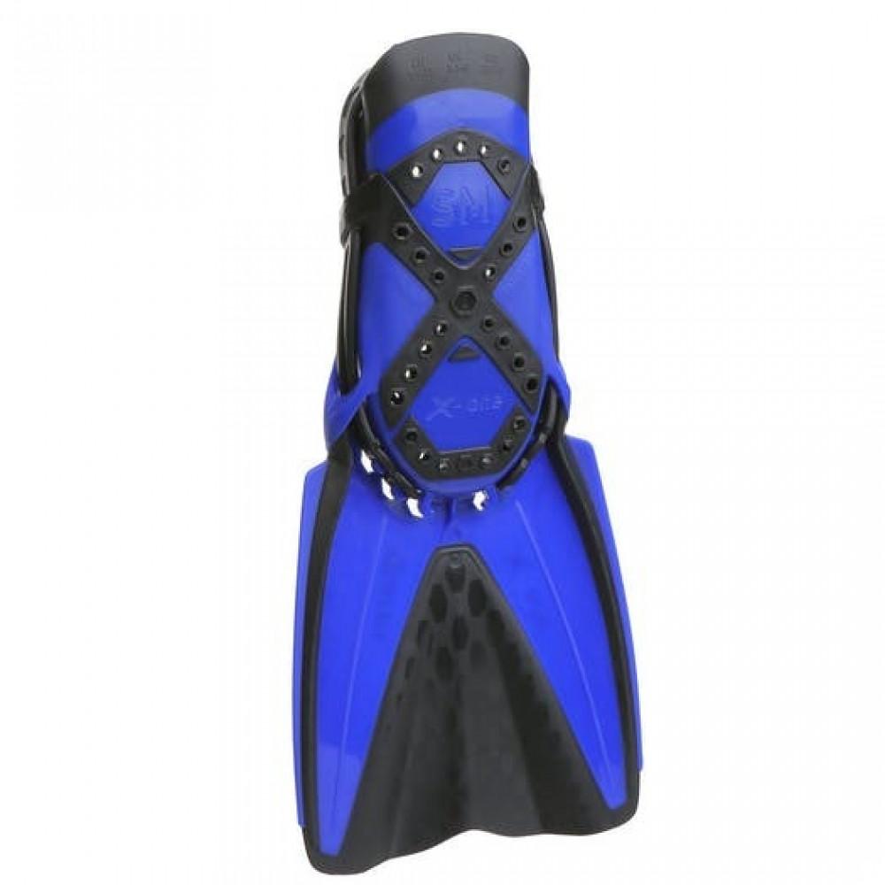 Mares X One Snorkeling Fins