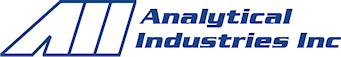 أناليتيكال إندستريز