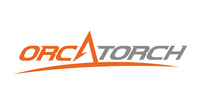 ORCATORCH