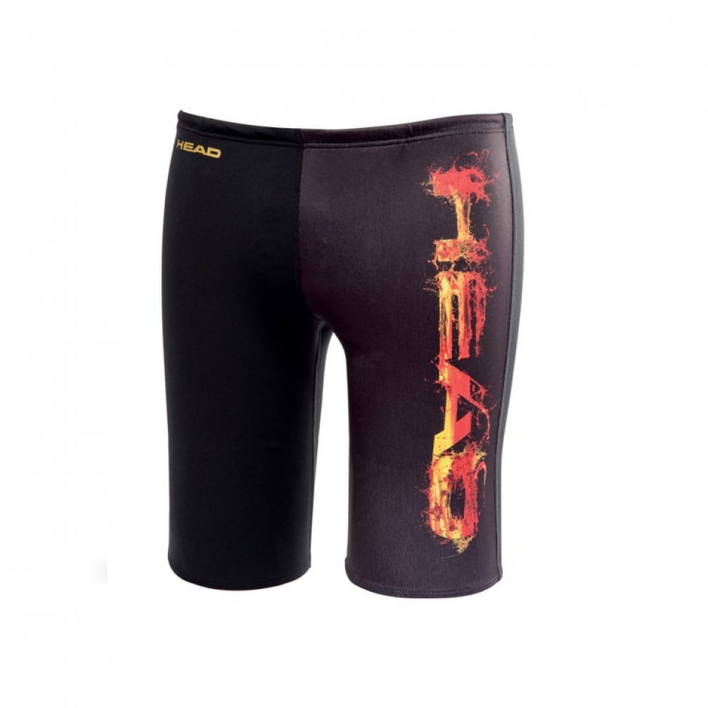 شورت قصير هيد