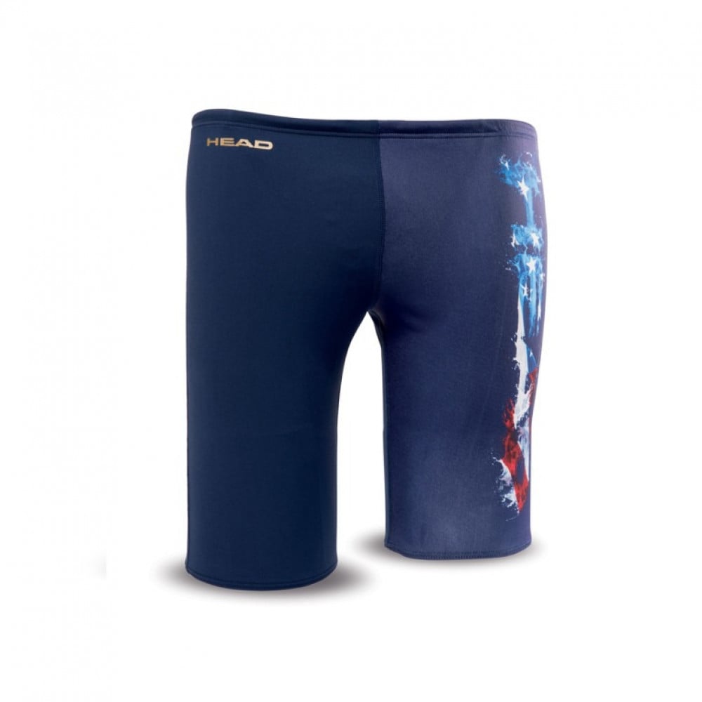 شورت قصير هيد