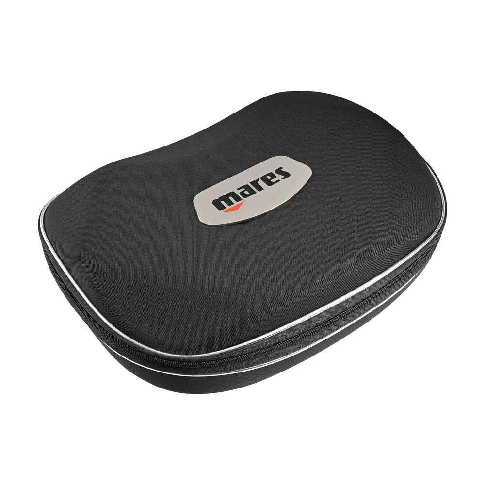 Mares Regulator Planet Airmatic 88X TBP