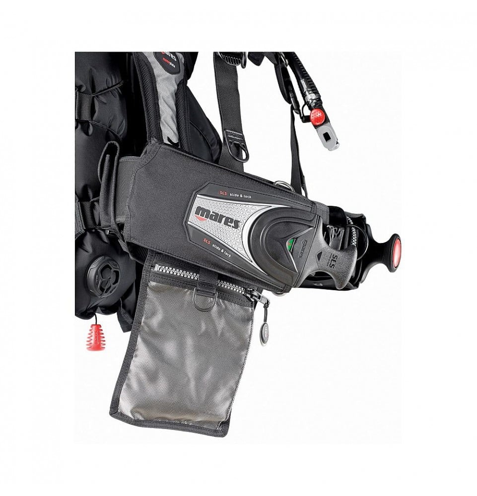 معادل الطفويه مارس Bolt