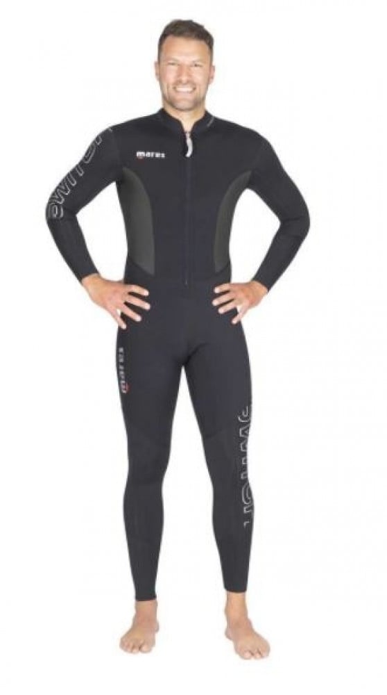 بدله سويتش وجهين