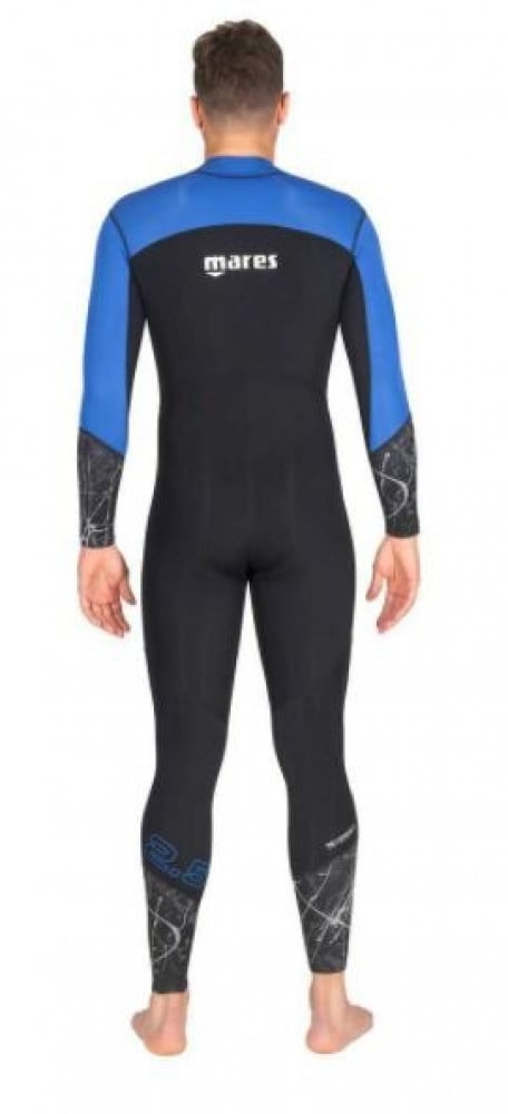 بدله سويتش وجهين