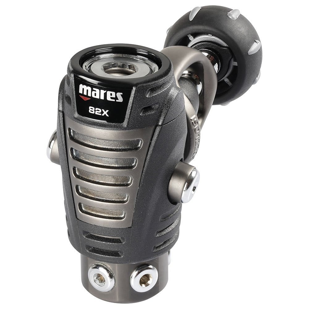 منظم هواء مارس Epic 82X