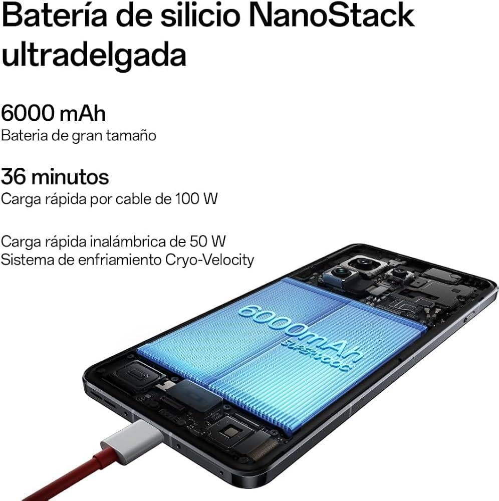 samsung mi 10 carga inalambrica