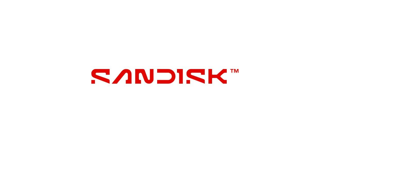 SanDisk