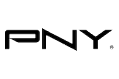 PNY