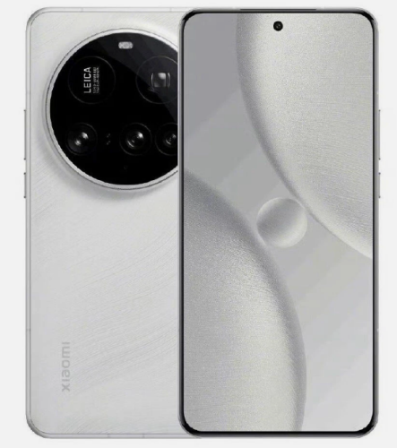 スマートフォン本体 Xiaomi Poco F5 Pro 12/512GB white Amazon.com: Xiaomi Poco F5 5G Dual 256GB ROM 8GB RAM Factory