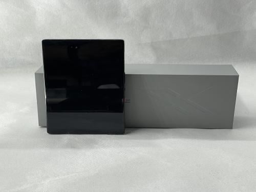 Global Version Nubia Z70 Ultra ,512GB , 16GB RAM blue - سوق Global Version Nubia Z70 Ultra ,512GB , 16GB RAM blue - سوق