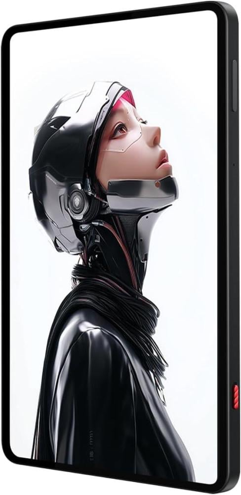 red magic astra 16/512GB シルバー REDMAGIC REDMAGIC Astra 16GB+512GB [シルバー] 価格比較 - 価格.com