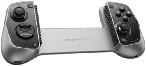 590b7424-2a64-4d46-b6e4-