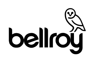 Bellroy