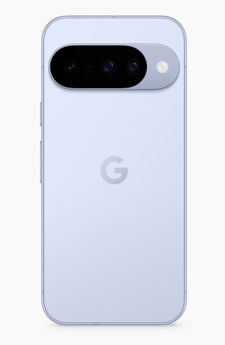 Google Pixel 6A, 128GB internal memory, 6GB RAM, black | Gallery