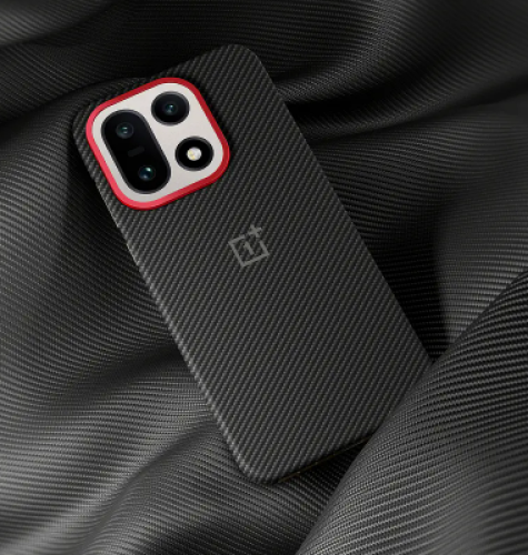 【HAKU】OnePlus 15 12GB/256GB グレー 中国版 OnePlus 15, 256GB, 12GB RAM Sandstorm, Chinese version with global