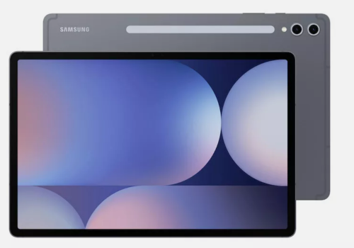 Samsung Galaxy Tab S8 Ultra, 256GB, 12GB RAM, 5G, 14.6 inch Samsung Galaxy Tab S8 Ultra, 256GB, 12GB RAM, 5G, 14.6 inch