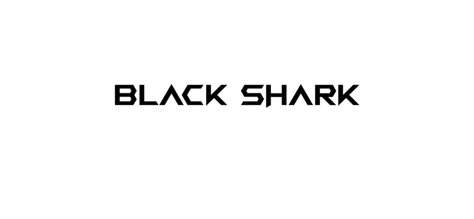 Black Shark