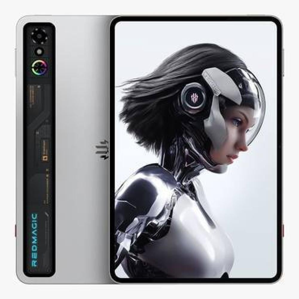 REDMAGIC Astra 本体 美品 12GB+256GB ブラック REDMAGIC Astra 本体 美品 12GB+256GB ブラック REDMAGIC