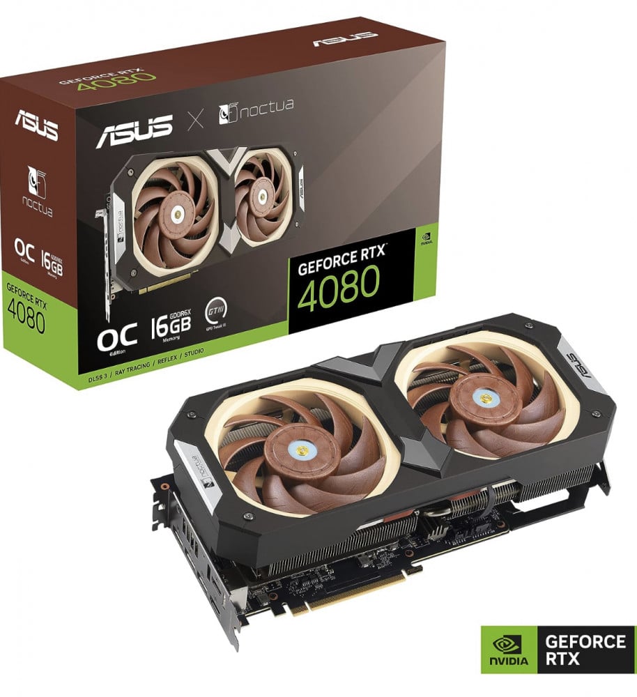 Geforce Rtx Asus Gtx 1060 3gb Dual Oc Overclocking Graphics Card