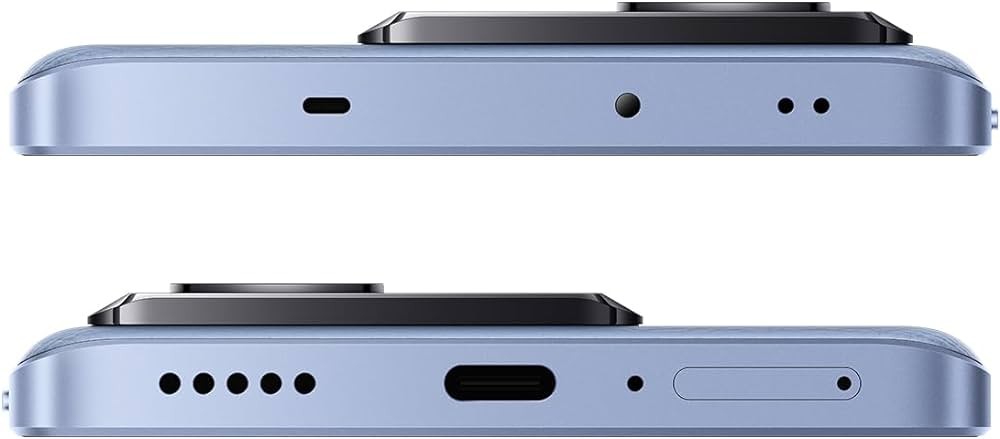 Xiaomi Mi 13T Pro 5G Dual Sim 512B ROM 12GB RAM Factory, 50MP Camera,  Global Version Mobile Cell Phone – Black