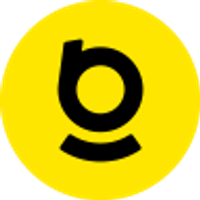 Baseus