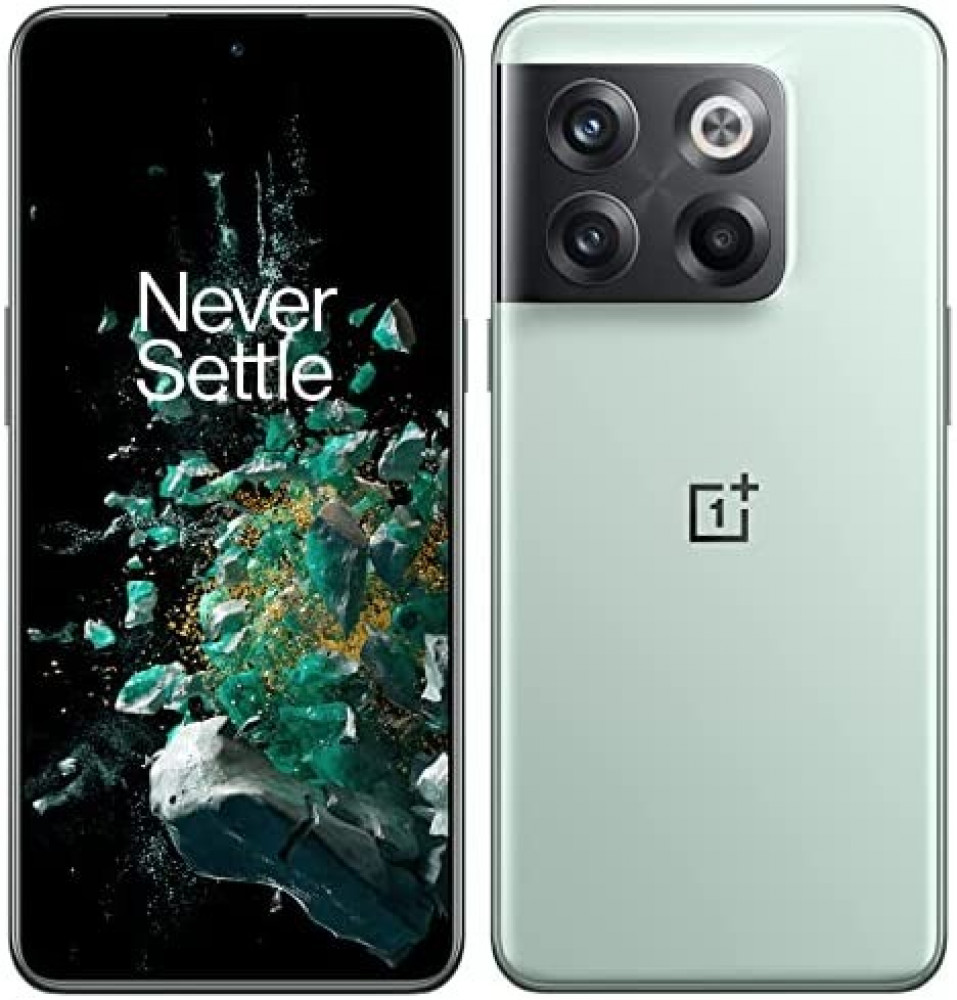 oneplus 9rt 512gb