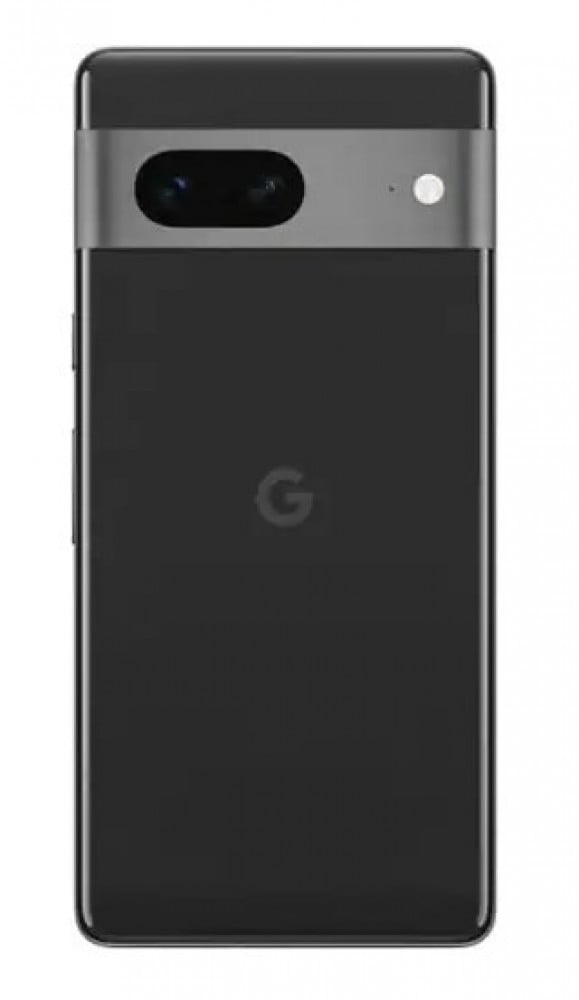 Glass protection for the Pixel 8 from Spigen - سوق غاليري لشراء