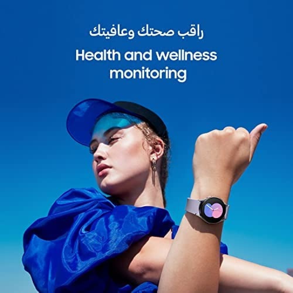 Smartwatch with long battery life 2018 deals