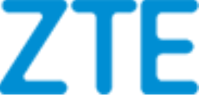ZTE