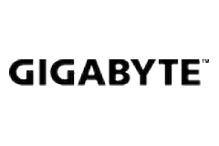 GIGABYTE