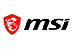 MSI