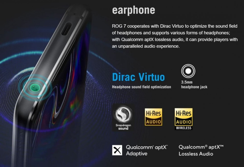 13 Pro Mini Intel Nuc 32gb Ram Intel Mini PC NUC13ANHi5 Core I5 - Main Image