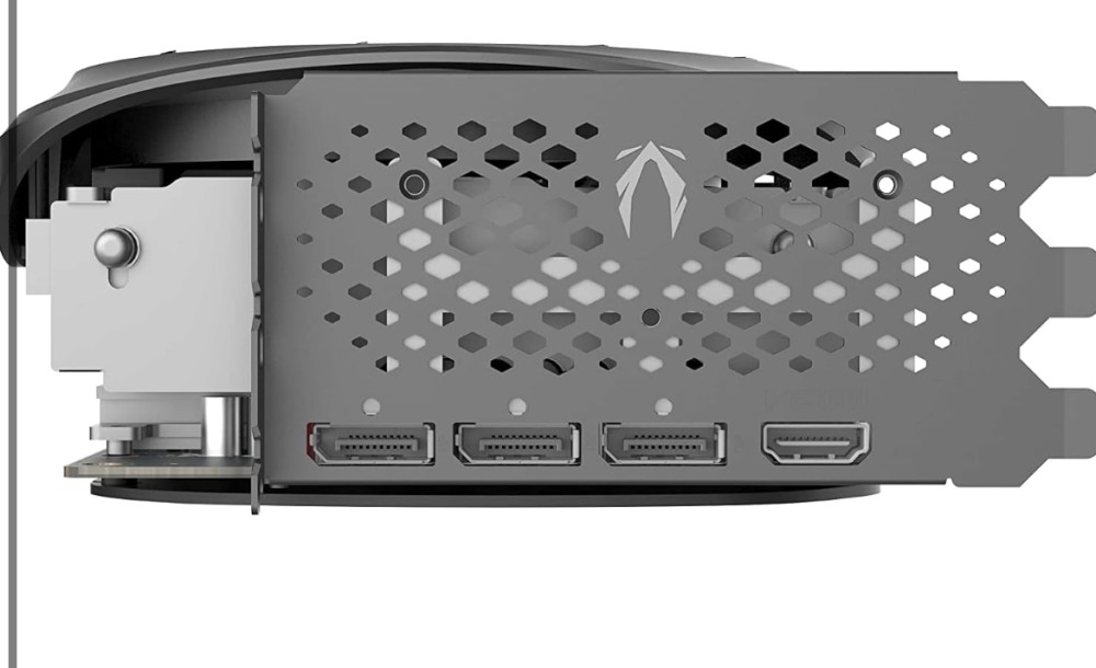 破格ZOTACRTX2060super 8G ZOTAC GAMING GeForce RTX 4060 8GB Twin Edge | ZOTAC