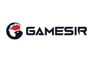 GameSir
