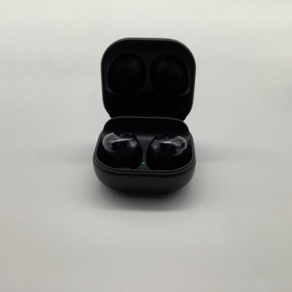 Samsung galaxy buds discount used