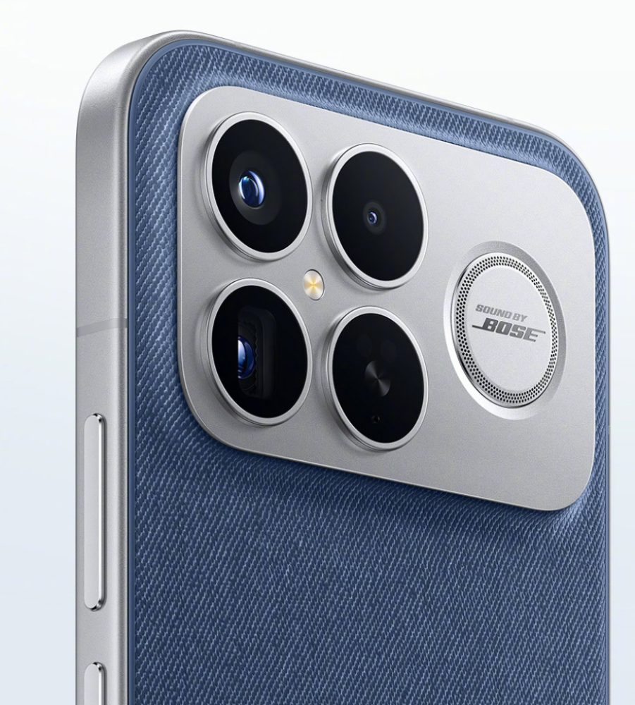 Xiaomi Redmi K90 Pro Max 1TB, 16GB RAM Chinese System Redmi K90