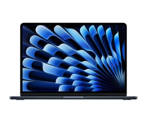 16インチ MacBook Pro M4 Max 128GB 8TB Nano M4 Max 16-inch MacBook Pro Unboxing and First Look - YouTube
