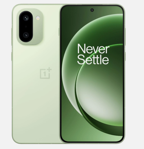 OnePlus 15, 512GB, 16GB RAM Sandstorm, Global Version, 2-Year