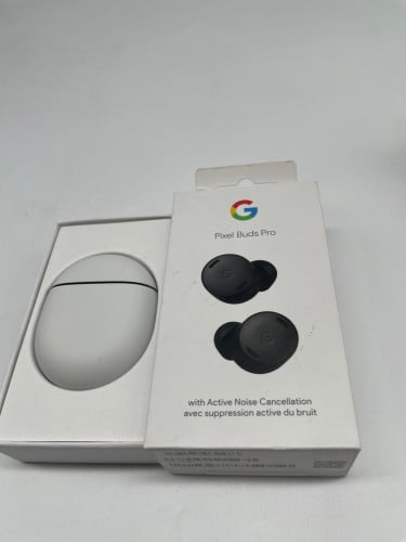 Google Pixel 7 Pro 5G, memory capacity 256 GB, Japanese version, used less  than 24 hours - سوق غاليري لشراء هواتف ذكية ساعات ذكية أجهزة لوحية لابتوبات  اون لاين