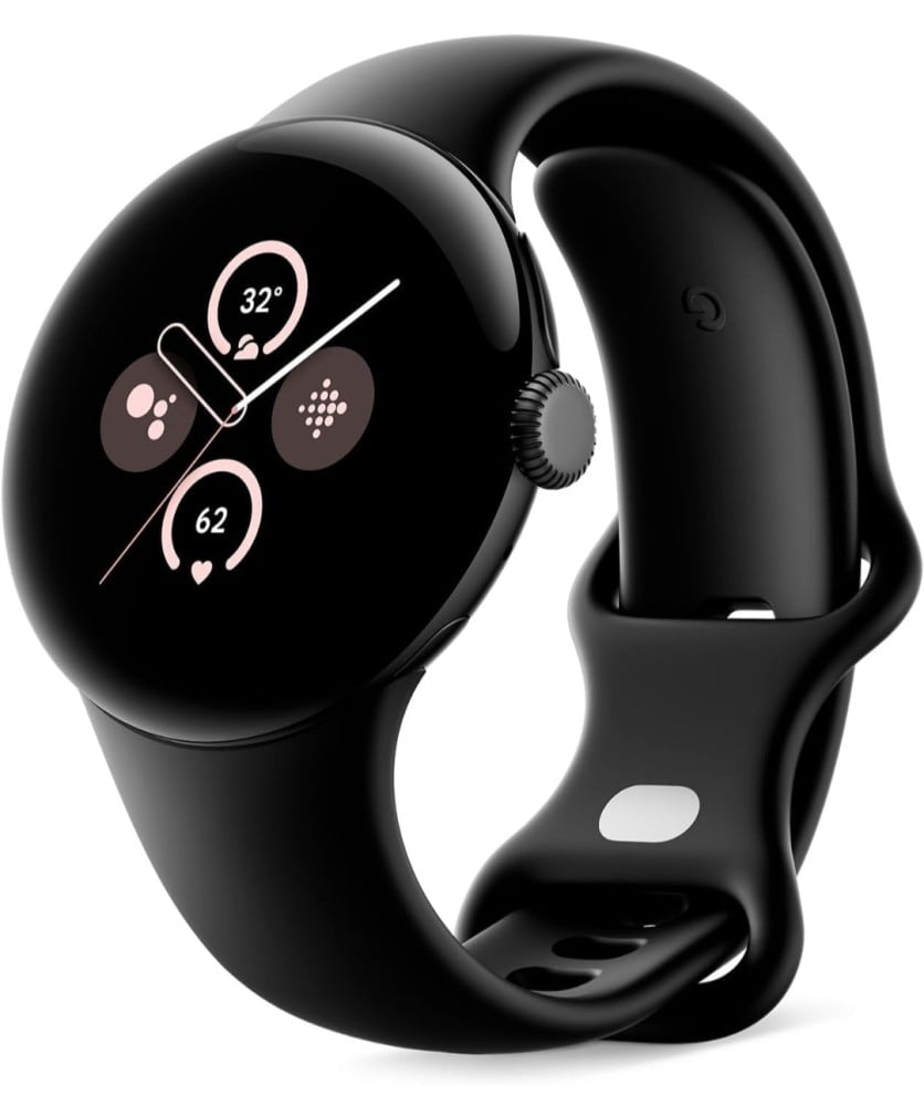 2gb ram 4g online smartwatch