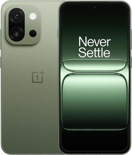 OnePlus 13s، Snapdragon® 8 Elite، ثنائي الشريحة 5G...