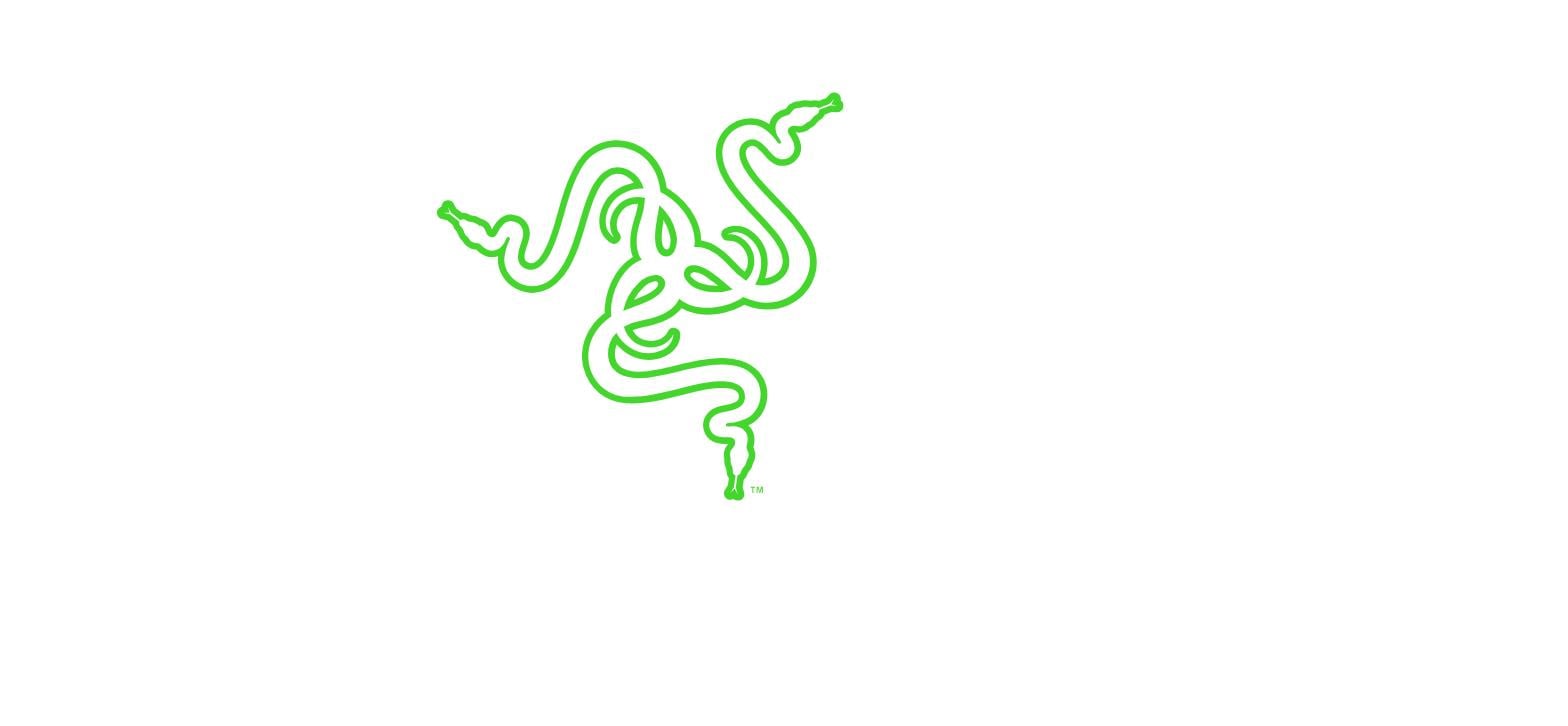 Razer