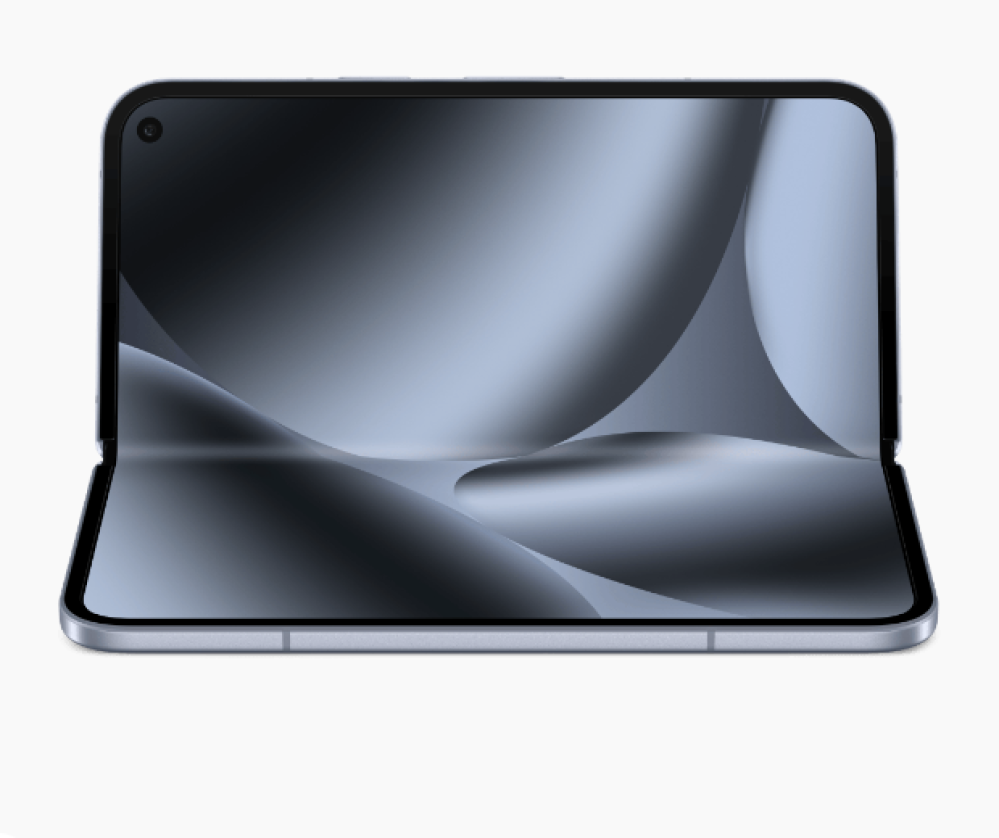 新品未開封 Pixel 10 Pro Fold 512GB Moonstone Google Pixel 「新品 未開封品」SIMフリー 10 Pro Fold [512GB