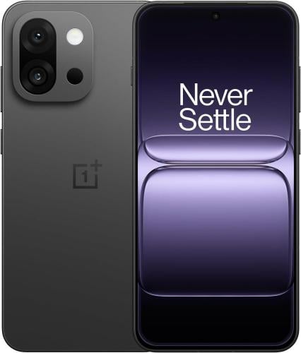 OnePlus 13s، Snapdragon® 8 Elite، ثنائي الجانب 5G،...