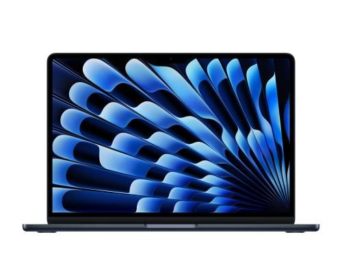 Apple - MacBook Pro 16 inch M4 Max 2TB SSD 128GB RAM with standard